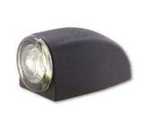 IOMP Indicators - Daylight Running Light PROTON THREE Daytime Running Light